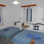 Kapetanios Perissa (Santorini)