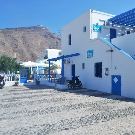 Kapetanios *