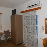 Apartamento Kapetanios