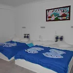Apartamento Kapetanios