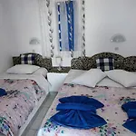 Kapetanios Apartamento *