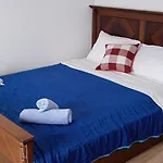 Kapetanios Apartamento *
