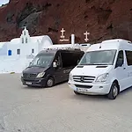 Kapetanios