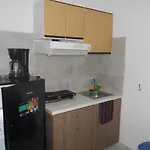 Apartamento Kapetanios Perissa (Santorini)