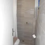 Kapetanios