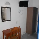 Kapetanios Apartamento *
