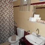 Apartamento Kapetanios Perissa (Santorini)