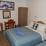 Apartamento Kapetanios *