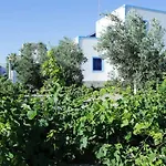 Kapetanios