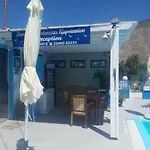 Kapetanios *