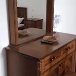 Apartmán Kapetanios *